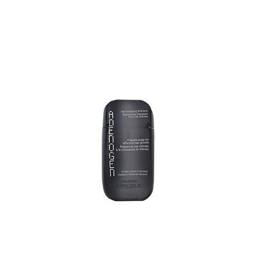 Anti-hårtab Shampoo Adenogen Shiseido 729238333352 (220 ml) 220 ml