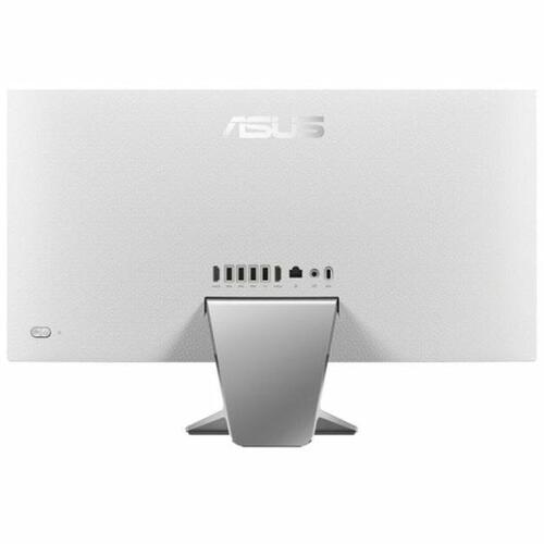 All in One Asus A3402WVAK-WPC0450 24" Intel Core i5-1335U 16 GB RAM 512 GB SSD Spansk qwerty