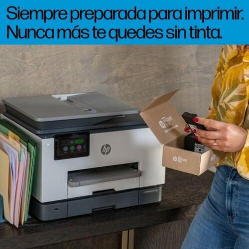 Multifunktionsprinter HP OfficeJet Pro 9132e