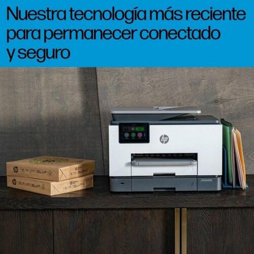 Multifunktionsprinter HP OfficeJet Pro 9132e