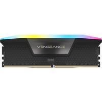 RAM-hukommelse Corsair CMK96GX5M2B5600C40 96 GB DDR5 5600 MHz CL40
