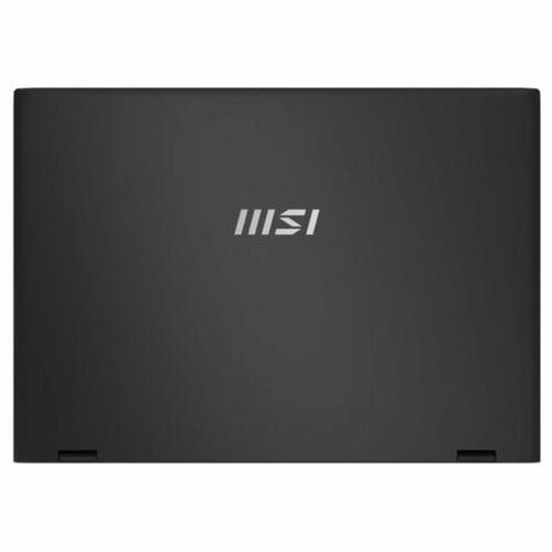 Bærbar computer MSI Prestige 16 AI Studio 20th B1VFG-213ES 16" Intel Core Ultra 9 185H 32 GB RAM 1 TB SSD Nvidia Geforce RTX 406