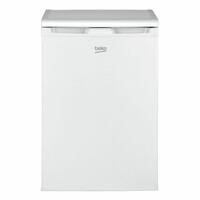 Køleskab BEKO TSE1284N Hvid 84 X 54,5 CM