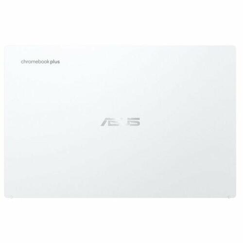 Bærbar computer Asus CX34 CX3402CBA-EB0040 14" Intel Core i5-1235U 16 GB RAM 256 GB Spansk qwerty