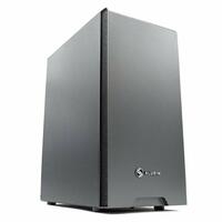 Desktop pc PcCom Work Intel Core i5-1240 32 GB RAM 1 TB SSD