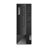 Desktop pc Lenovo ThinkCentre neo 50s Intel Core i3-13100 8 GB RAM 256 GB SSD