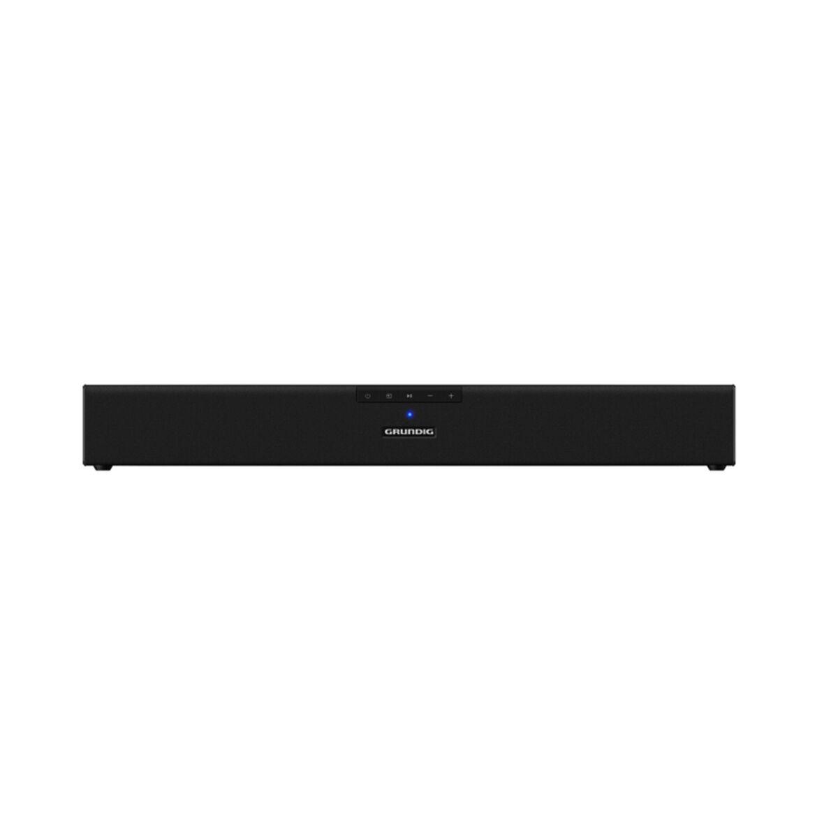 Sound bar Grundig GSB900