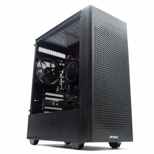 Desktop pc PcCom Work Intel Core i7-12700 32 GB RAM 1 TB SSD