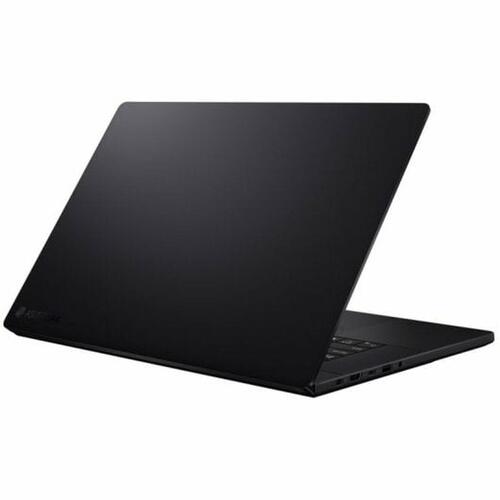 Bærbar computer Asus ProArt P16 OLED H7606WI-ME034W 16" 32 GB RAM 1 TB SSD Nvidia Geforce RTX 4060