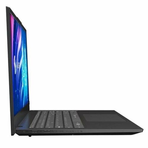 Bærbar computer Alurin Flex Advance IA 15,6" Intel Evo Core Ultra 7 155H 16 GB RAM 1 TB SSD