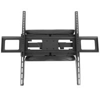 TV-holder MacLean MC-423 43" 100" 80 kg