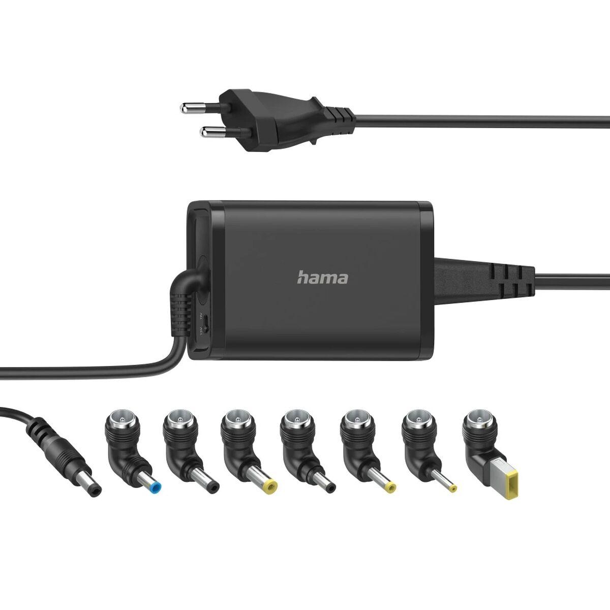 HDMI-kabel Hama 200002 65 W