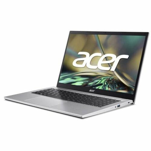 Bærbar computer Acer Aspire 3 A315-59 15,6" Intel Core i5-1235U 8 GB RAM 512 GB SSD