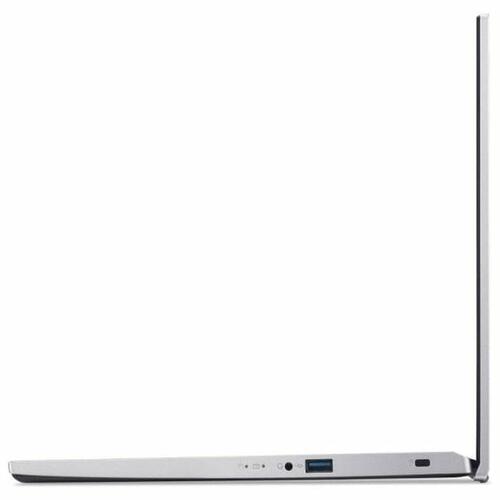 Bærbar computer Acer Aspire 3 A315-59 15,6" Intel Core i5-1235U 8 GB RAM 512 GB SSD