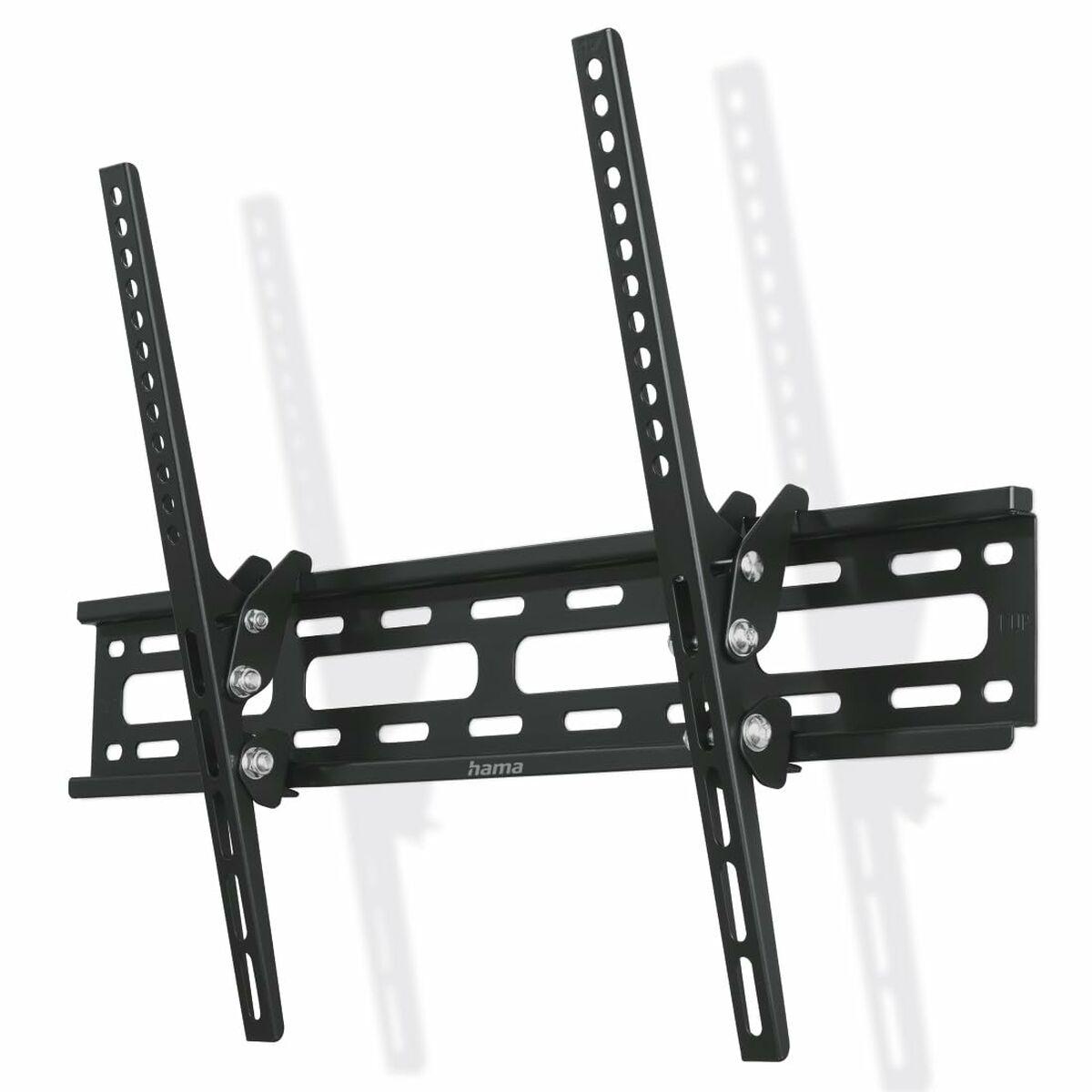 TV-holder Hama 00220812 75" 35 kg