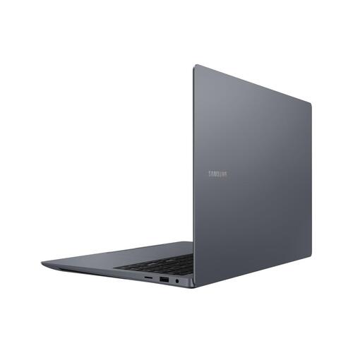 Bærbar computer Samsung NP754XGK-KG1ES 16" 32 GB RAM 1 TB SSD Intel Core Ultra 9 185H