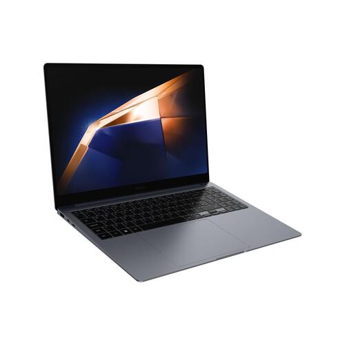 Bærbar computer Samsung NP754XGK-KG1ES 16" 32 GB RAM 1 TB SSD Intel Core Ultra 9 185H