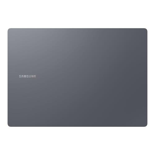 Bærbar computer Samsung NP754XGK-KG1ES 16" 32 GB RAM 1 TB SSD Intel Core Ultra 9 185H