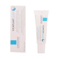 Læbepomade Cicaplast La Roche Posay 7,5 ml