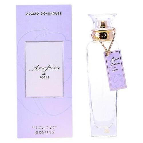Dameparfume Adolfo Dominguez EDT 60 ml