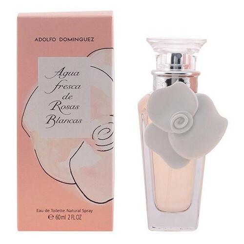Dameparfume Adolfo Dominguez EDT 60 ml