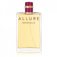 Dameparfume Allure Sensuelle Chanel EDP Allure Sensuelle 100 ml