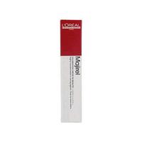 Permanent Farve Majirouge L'Oreal Expert Professionnel Nº 6,66