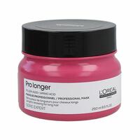 Hårmaske Pro Longer L'Oreal Professionnel Paris (250 ml)