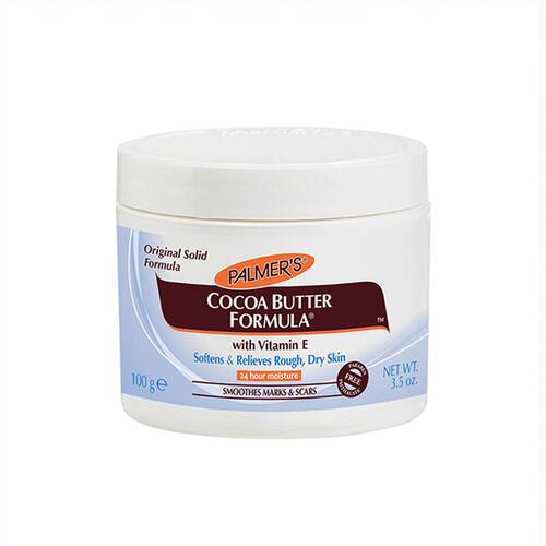 Bodylotion Palmer's Cocoa Butter 270 g Tør hud