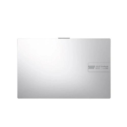 Bærbar computer Asus VivoBook Go E1504FA-NJ643W 16 GB RAM 512 GB SSD 15,6" AMD Ryzen 5 7520U Spansk qwerty