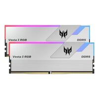 RAM-hukommelse Acer BL.9BWWR.366 32 GB DDR5 6000 MHz cl30