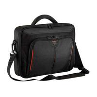Laptop Case Targus CN414EU Sort 14"