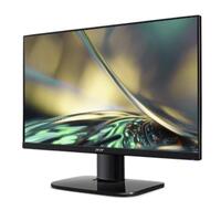 Skærm Acer KA270 H 27" Full HD 100 Hz