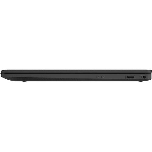 Bærbar computer HP 17-cn3159nw 17,3" Intel Core i3 N305 8 GB RAM 256 GB SSD