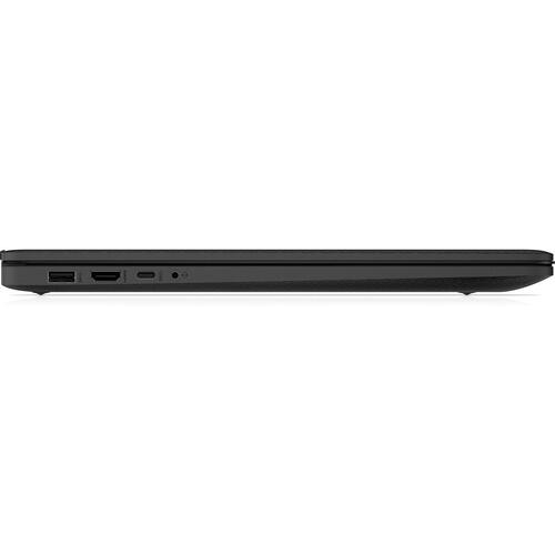 Bærbar computer HP 17-cn3159nw 17,3" Intel Core i3 N305 8 GB RAM 256 GB SSD