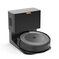Robotstøvsuger iRobot Roomba Combo i5+