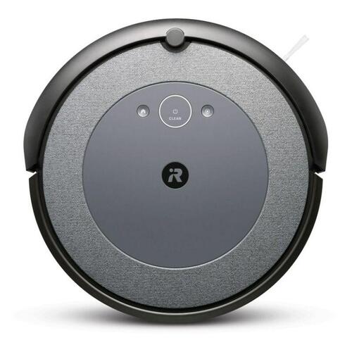 Robotstøvsuger iRobot Roomba Combo i5+