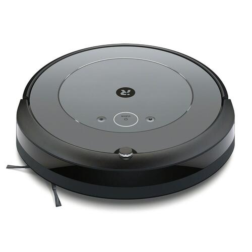 Robotstøvsuger iRobot Roomba i1+ 1800 mAh