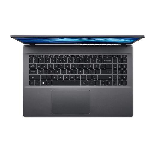 Bærbar computer Acer EX215-55 15,6" Intel Core i5-1235U 8 GB RAM 512 GB SSD