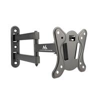 TV-holder MacLean MC-417 32" 13" 30 Kg