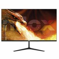 Skærm Nilox NXM24FHD1441 24" LED VA 165 Hz