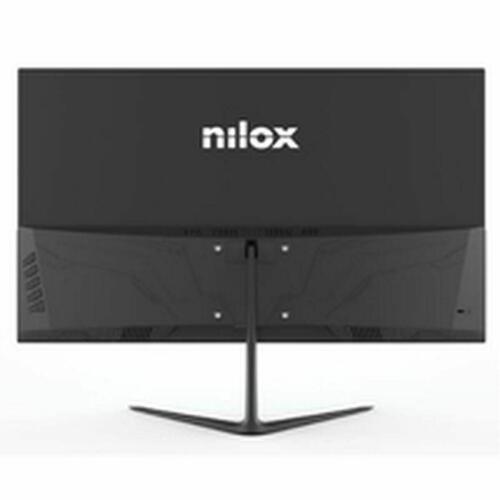 Skærm Nilox NXM24FHD1441 24" LED VA 165 Hz