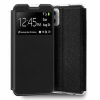 Mobilcover Cool Galaxy A05 Sort Samsung