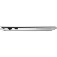 Bærbar computer HP EliteBook 650 G10 15,6" Intel Core i7-1355U 16 GB RAM 512 GB SSD Nvidia GeForce RTX 2050