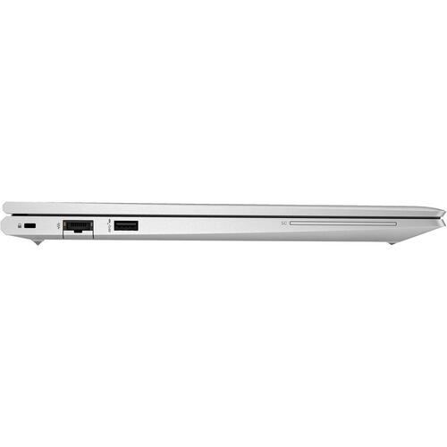 Bærbar computer HP EliteBook 650 G10 15,6" Intel Core i7-1355U 16 GB RAM 512 GB SSD Nvidia GeForce RTX 2050