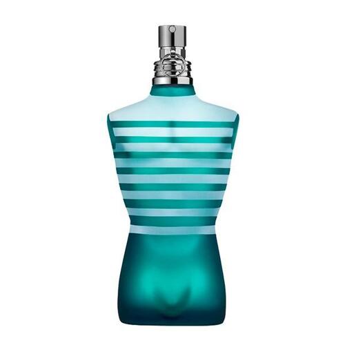Herreparfume Jean Paul Gaultier EDT 125 ml