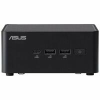 Mini PC Asus 90AR0072-M000P0 Intel Evo Core Ultra 5 125H