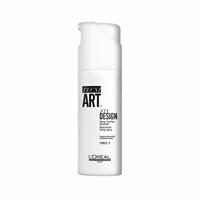 Fastgøringsspray L'Oreal Professionnel Paris Tecni.Art 200 ml