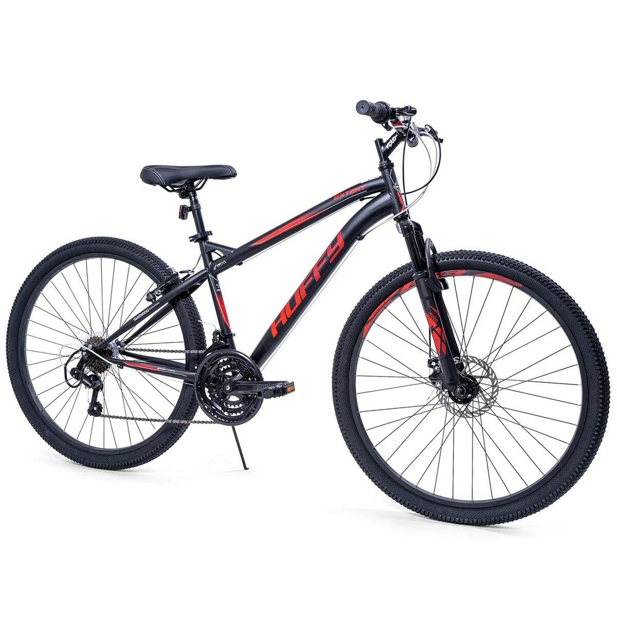 Cykel Huffy 56350W