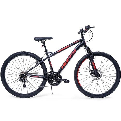 Cykel Huffy 56350W
